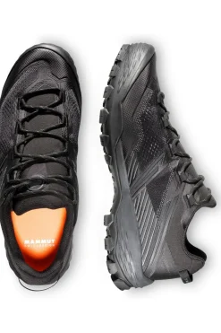 Wandelschoenen Ducan Ii Low Gtx Men-Mammut Discount