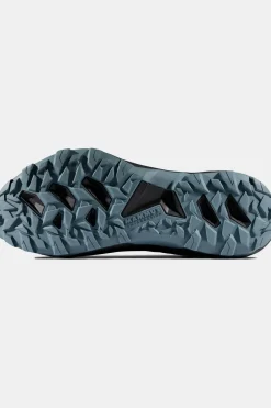 Wandelschoenen Girun II Low Gtx Men-Mammut Hot