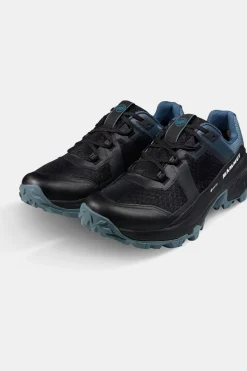 Wandelschoenen Girun II Low Gtx Men-Mammut Hot