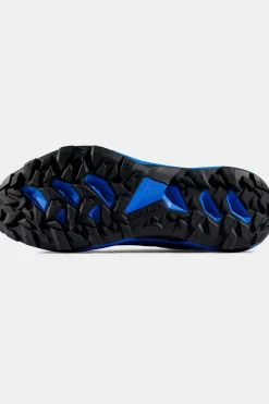 Wandelschoenen Girun II Low Gtx Men-Mammut New