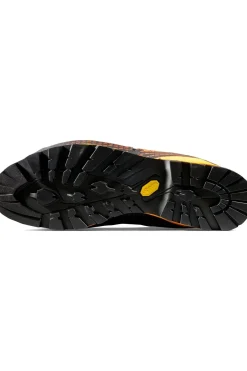 Wandelschoenen Kento Mountain High Gtx Men-Mammut Fashion