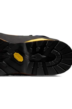 Wandelschoenen Kento Mountain High Gtx Men-Mammut Fashion