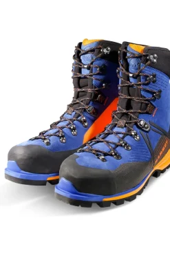 Wandelschoenen Kento Mountain High Gtx Men-Mammut Fashion