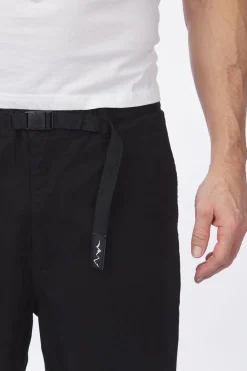 Sale Manastash Broek Flex Climber Wide Black