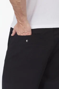 Sale Manastash Broek Flex Climber Wide Black