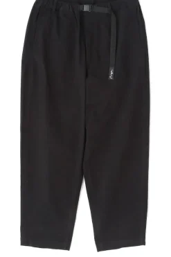 Sale Manastash Broek Flex Climber Wide Black