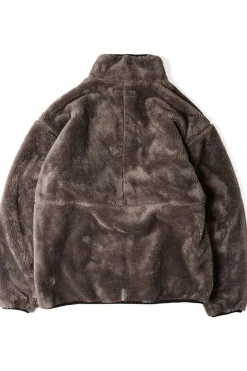Windstopper Bigfoot Jacket '24-Manastash Fashion