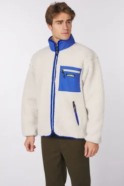 Windstopper Mt. Gorilla Jacket '24-Manastash Clearance