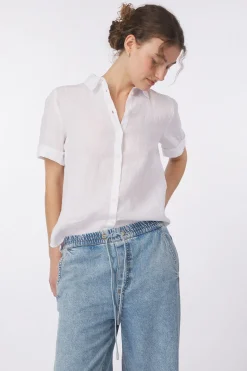 - Hemd-Marc O'Polo Clearance