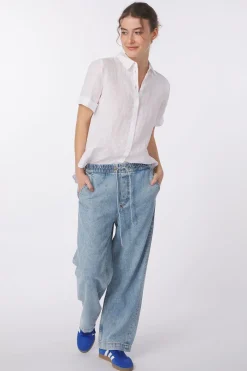 - Hemd-Marc O'Polo Clearance