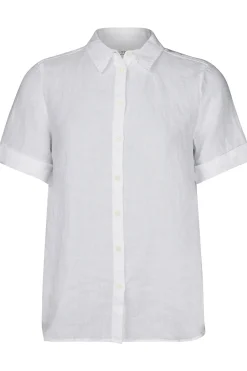 - Hemd-Marc O'Polo Clearance