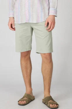 - Short-Marc O'Polo Sale