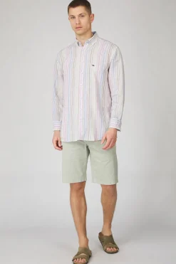 - Short-Marc O'Polo Sale