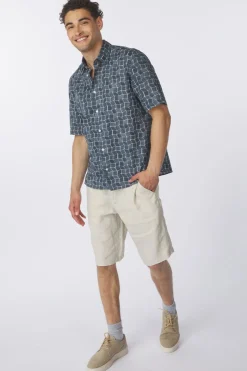 - Short-Marc O'Polo Best