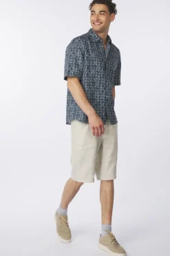 - Short-Marc O'Polo Best