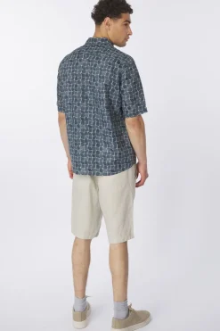 - Short-Marc O'Polo Best