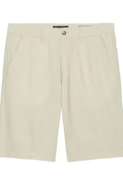 - Short-Marc O'Polo Best