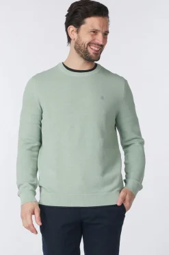 - Trui-Marc O'Polo Sale