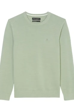 - Trui-Marc O'Polo Sale