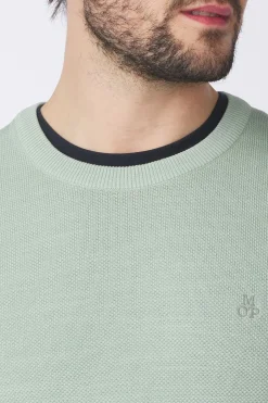 - Trui-Marc O'Polo Sale