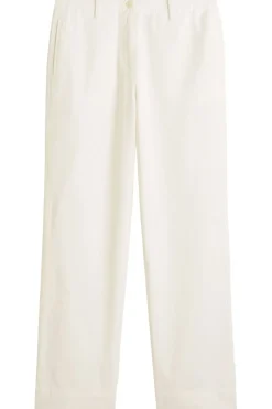 Clearance Marc O'Polo Broek 503134010063 Chalky Peach