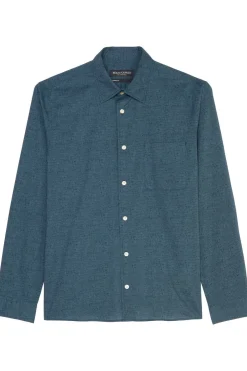 Hemd 520735442048-Marc O'Polo Discount