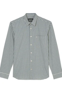 Hemd 520720842090-Marc O'Polo Fashion