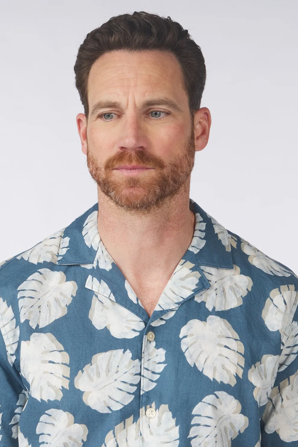 Hemd 524736941062-Marc O'Polo Online