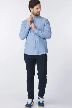 Hot Marc O'Polo Hemd M20726442172