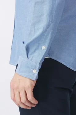 Hot Marc O'Polo Hemd M20726442172