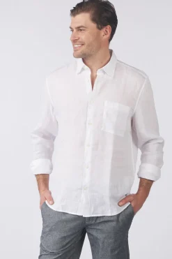 Hemd M23742842318-Marc O'Polo Best