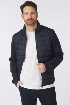 Jas 520096070324-Marc O'Polo Clearance