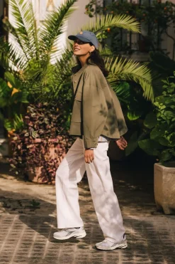 Jeans 500908512223-Marc O'Polo Best