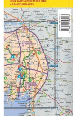 Best Marc O'Polo Lake District  Marco Polo NL 2020