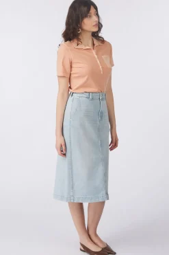 Hot Marc O'Polo Polo 503205553037 Multi