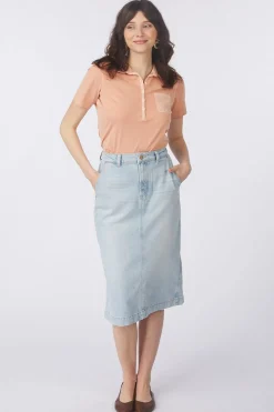 Hot Marc O'Polo Polo 503205553037 Multi