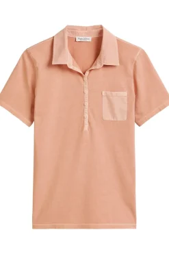 Hot Marc O'Polo Polo 503205553037 Multi