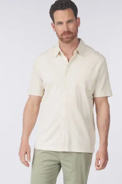 Polo 524212953172-Marc O'Polo Online