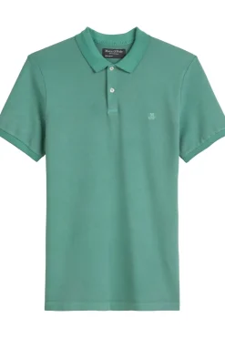 Polo M26249653190-Marc O'Polo Fashion