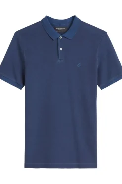 Polo M26249653190-Marc O'Polo Outlet