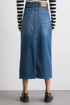 New Marc O'Polo Rok 500921624003 Multi