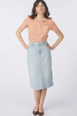 Sale Marc O'Polo Rok 503918624009 Multi