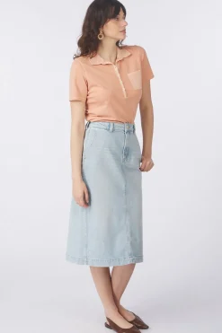 Sale Marc O'Polo Rok 503918624009 Multi