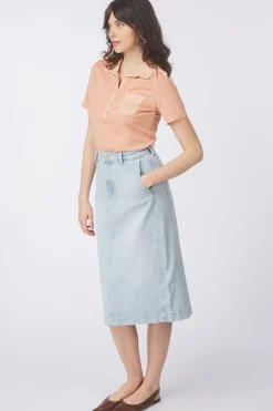 Sale Marc O'Polo Rok 503918624009 Multi