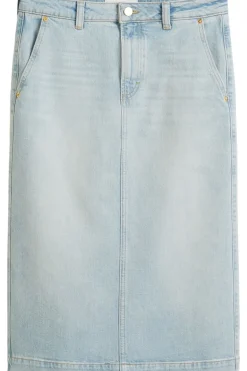 Sale Marc O'Polo Rok 503918624009 Multi