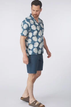 Short 524095515088-Marc O'Polo Sale