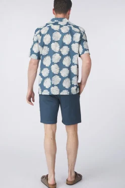 Short 524095515088-Marc O'Polo Sale