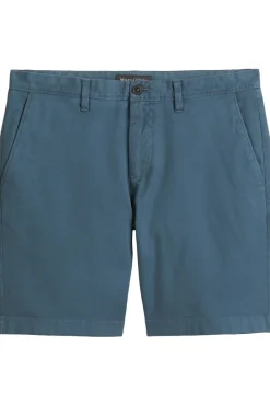 Short 524095515088-Marc O'Polo Sale