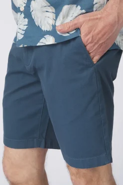 Short 524095515088-Marc O'Polo Sale