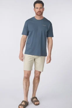 Online Marc O'Polo Short 524095515088 Storm